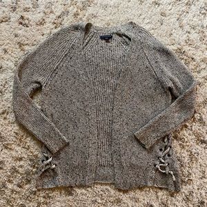 Women’s Cardigan Sweater